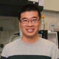 Shilei （Shawn) Zhu