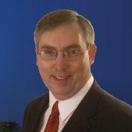 Dale A. Helm