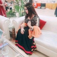 Abeera Aslam