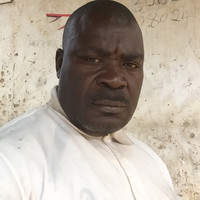 Nurudeen Hamza katsina