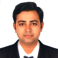 Pratik Mehta