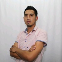 Wladimir Tayan