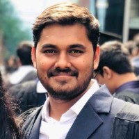 Jaswanth Naidu Konanki