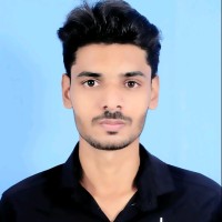 Kishore R
