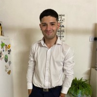 Gonzalo Gauna