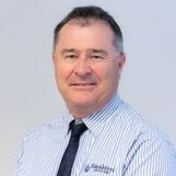 Gavin Merriman