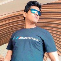 Rakshit gupta