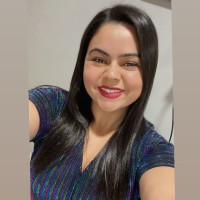 Edileuma Moreira