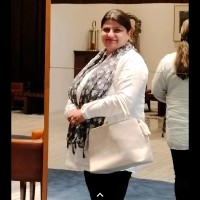 Divya Baweja