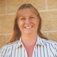 Wendy Murphy