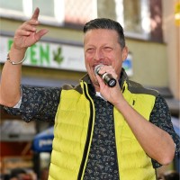 Jörg Augenstein