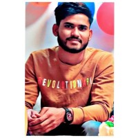 Rahul Salunkhe