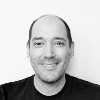 Seth Hamlin