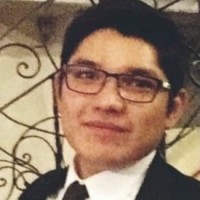 Itai Guerra Serralde