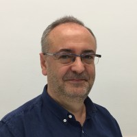 José María Lopez Villegas