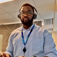 Kunle O.