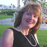 Linda Guenther