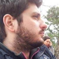 Francesco Dammacco