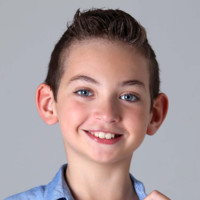 Guilherme Lescano