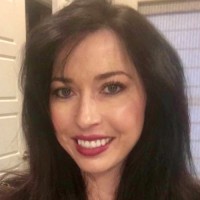 Marla Sharpe