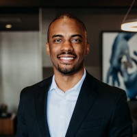 Charles Penn Iii