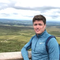 Kevin Dornan