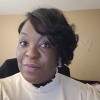 Chavonn Johnson