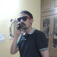 Rakesh Kumar