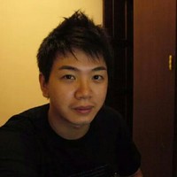Ken Yang