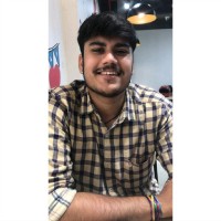Gaurav T.