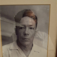 Joseph Lee