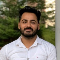 Sahil Dua
