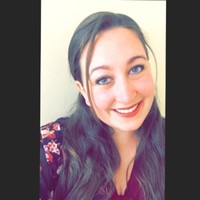 Heather Viles- Johnson