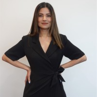 Sumedha Sharma