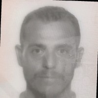 Luis Villalba Becerra