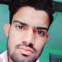 Mahendra Bunkar