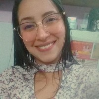 Raphaele Gomes