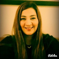 Refika Demir