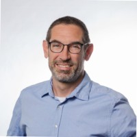 Alexander Pachler