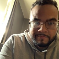 Jonathan Medina