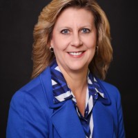 Lisa Evers