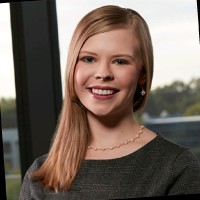 Katie Krug Richart