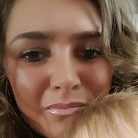 Tanya Taylor