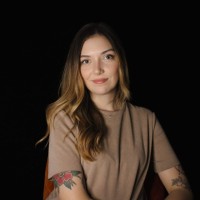 Anna Dexheimer