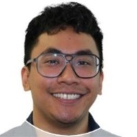 Joshua Alvarez