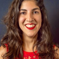 Zara Salih
