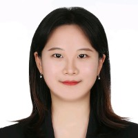손현주