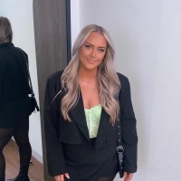 Danielle Hemming