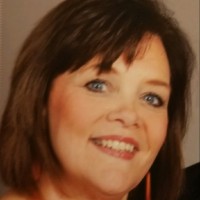 Meredith Bumgardner Shrm Cp