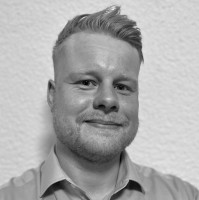 Henrik Bornemann